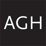 artnudegalleries.com