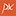 pixelphoenix.com
