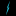 weshape.de