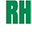 rhpro.com.br
