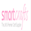 smartcrafts.co.uk