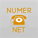 numquam-retro.com