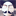 blog.tokoyax.com