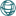 edbtacomapierce.org