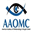 aaomc.silkstart.com