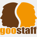 goostaff.net