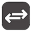 outsourcegeek.com
