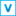 dac-san.com