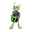 cainassociatescpa.com
