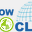 kernowecoclean.com