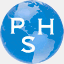 phssolutions.ca