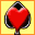 epcs.org