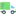 daltonet.com