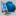mycommunicator.ru