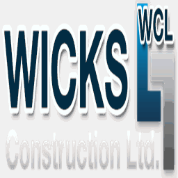 dockbuildersmuskoka.com