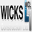dockbuildersmuskoka.com