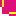firstteethbox.com