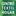 chibucos.org