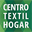 chibucos.org
