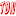 truongduynhat.org