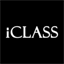 iclassent.com