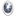 grupointer.net