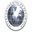 grupointer.net