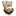 ddfullercpa.com