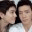 csangyoo.wordpress.com