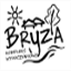 bryza.com.pl