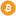 static1.freebitco.in