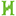 handtohold.org