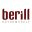 berill.hu