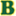 brooksrv.com