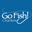 gofishcharters.org
