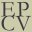 epcv.com