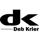 debkrier.com