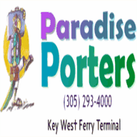 paradiseporters.com