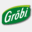 groebi.at