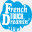 frenchtouchdreamin.com