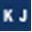 kj-cloud.com