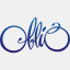 oblio.org.ro