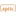 apticblog.wordpress.com