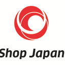 blog.shopjapan.com