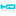 h2okite.com