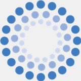 lewisvilleseniorliving.com