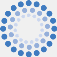 lewisvilleseniorliving.com