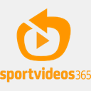 sk.sportvideos365.com