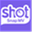 everyshot.co