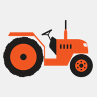 bestonlinecasinogames.org